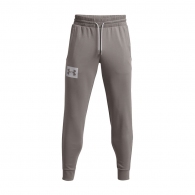 Брюки Under Armour UA SUMMIT KNIT JOGGER thumbnav