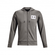 Hanorac Under Armour UA SUMMIT KNIT FZ HOODIE thumbnav