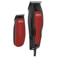 Машинка для стрижки Wahl 1395-0466 thumbnav 2