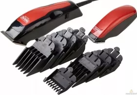 Машинка для стрижки Wahl 1395-0466 thumbnav 3