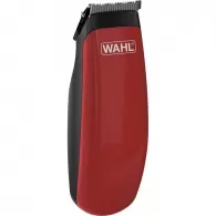 Машинка для стрижки Wahl 1395-0466 thumbnav 4