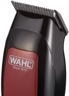Машинка для стрижки Wahl 1395-0466 thumbnav 5