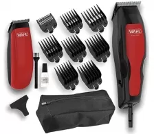 Машинка для стрижки Wahl 1395-0466 thumbnav 7