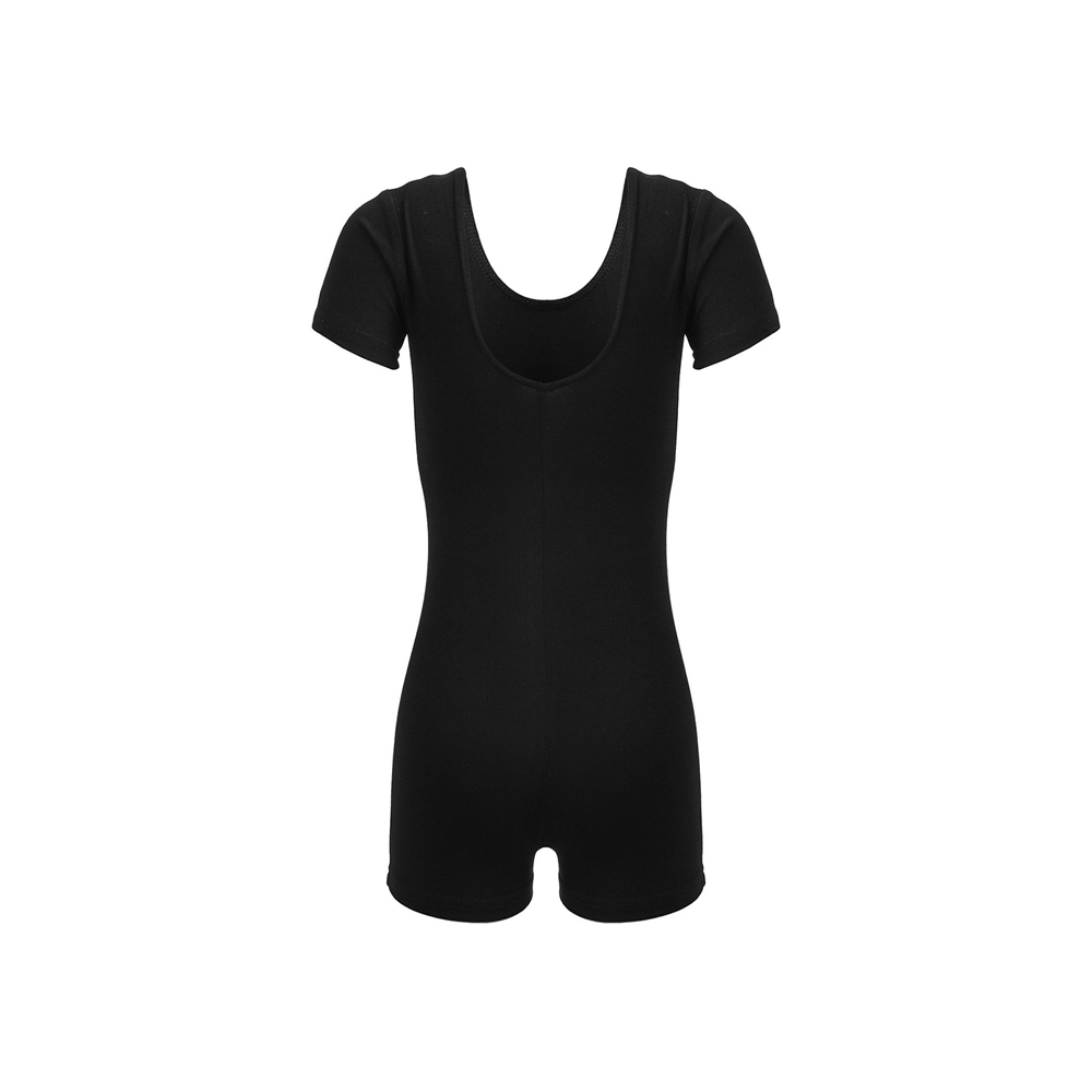 Costum p/u gimnastica Grace Dance Leotard photo Costum p/u gimnastica Grace Dance Leotard photo