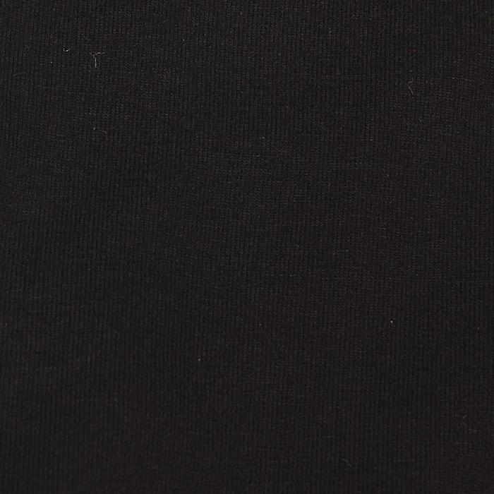 Costum p/u gimnastica Grace Dance Leotard / / Negru photo 25