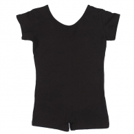 Costum p/u gimnastica Grace Dance Leotard thumbnav 5