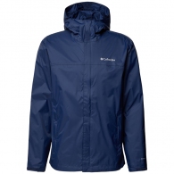 Scurta Columbia Watertight II Jacket thumbnav 1