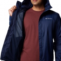 Scurta Columbia Watertight II Jacket thumbnav 4