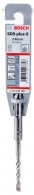 Burghie SDS-plus Bosch SDS PLUS S4 6x50x110 1618596166 