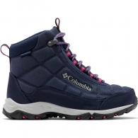 Ботинки Columbia Firecamp Boot thumbnav 7