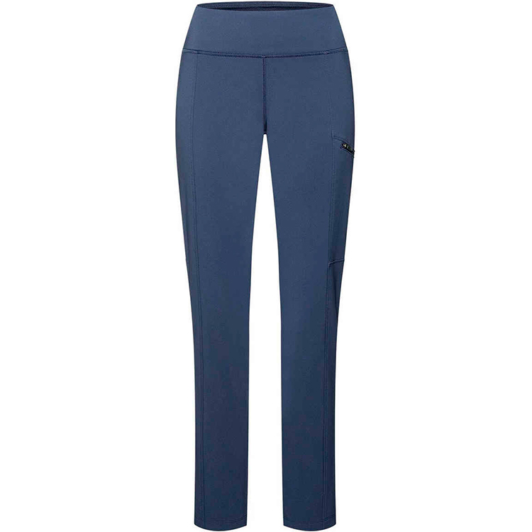 Pantaloni Columbia Back Beauty Highrise Warm Winter Pant photo Pantaloni Columbia Back Beauty Highrise Warm Winter Pant photo