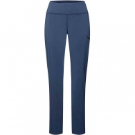 Pantaloni Columbia Back Beauty Highrise Warm Winter Pant thumbnav