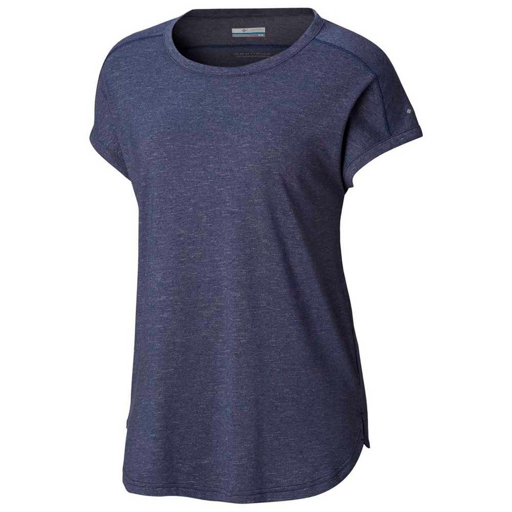  Columbia Pilsner Peak Tee photo 