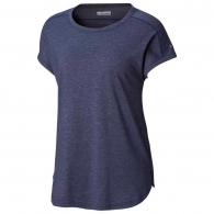  Columbia Pilsner Peak Tee thumbnav