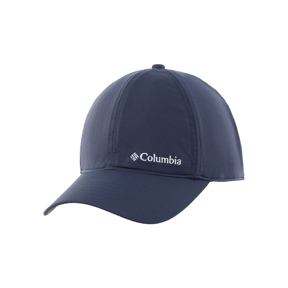 Кепка Columbia Coolhead II Ball Cap photo Кепка Columbia Coolhead II Ball Cap photo