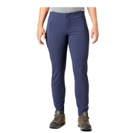 Брюки Columbia Bryce Peak Pant thumbnav