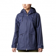 Плащ Columbia Arcadia Casual Jacket thumbnav