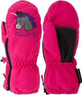 Перчатки Ziener Ski Mittens thumbnav