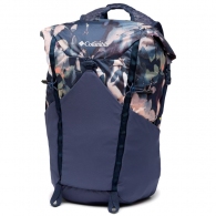 Rucsac Columbia Tandem Trail 22L Backpack thumbnav