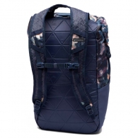 Рюкзак Columbia Tandem Trail 22L Backpack thumbnav 2