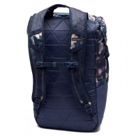 Rucsac Columbia Tandem Trail 22L Backpack thumbnav 2