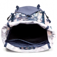 Рюкзак Columbia Tandem Trail 22L Backpack thumbnav 3