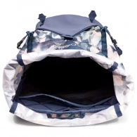 Rucsac Columbia Tandem Trail 22L Backpack thumbnav 3