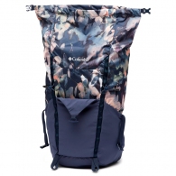 Рюкзак Columbia Tandem Trail 22L Backpack thumbnav 4