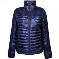 Scurta Columbia Labyrinth Loop Jacket thumbnav