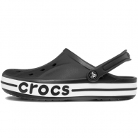 Slapi Crocs Bayaband Clog thumbnav