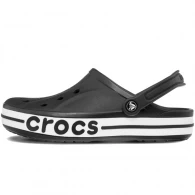 Slapi Crocs Bayaband Clog 