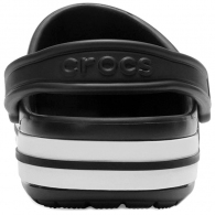 Шлепанцы Crocs Bayaband Clog thumbnav 2