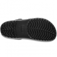 Шлепанцы Crocs Bayaband Clog thumbnav 3