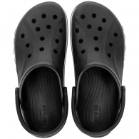 Шлепанцы Crocs Bayaband Clog thumbnav 4