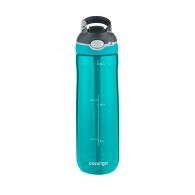 Бутылка Contigo Sticla Ashland Scuba 720 ml thumbnav