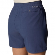 Sorti Columbia Cedar Crest Short thumbnav 2