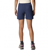 Sorti Columbia Cedar Crest Short thumbnav 3