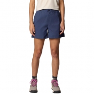 Sorti Columbia Cedar Crest Short thumbnav 4