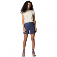 Sorti Columbia Cedar Crest Short thumbnav 5