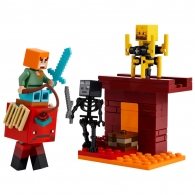 Constructor Lego 21266 thumbnav 2