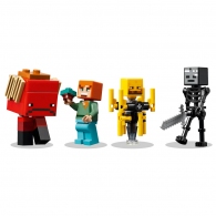 Constructor Lego 21266 thumbnav 5