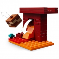 Constructor Lego 21266 thumbnav 6