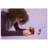 Constructor Lego 21266 thumbnav 7
