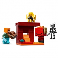 Constructor Lego 21266 thumbnav 8