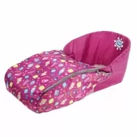 Saltea p/sanie SIMA-LAND Zima 