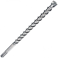 Burghie SDS-Max Bosch SDS MAX 20x400x520mm, 2608586766 