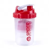 Шейкер Sport Shaker 