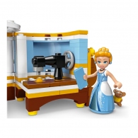 Constructor Lego 43266 thumbnav 2