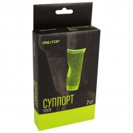 Суппорт локтя Sport Arm support thumbnav 1