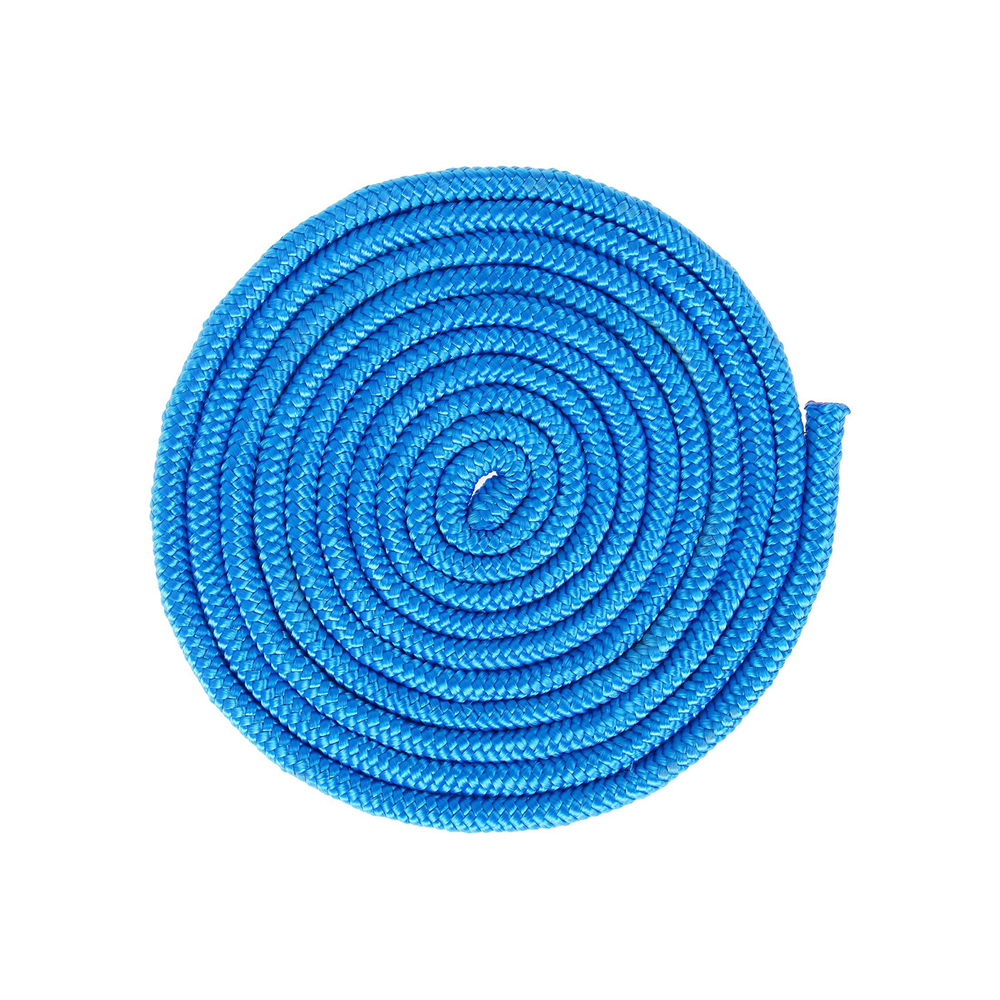 Coarda gimnastica Grace Dance Skipping Rope photo Coarda gimnastica Grace Dance Skipping Rope photo